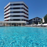 Apartamente Gemene Residence Mamaia Nord
