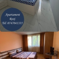 Apartament Floris Băile Felix