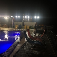Casa Philia Dubova
