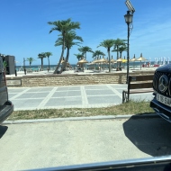 Apartament Goldsun Mamaia Nord
