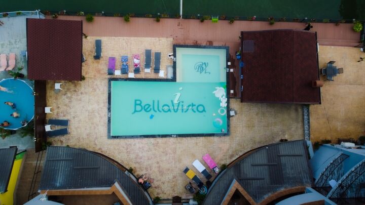 Bellavista