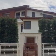 Casa Plajei Vama Veche