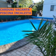 Vila Fifi Costinești
