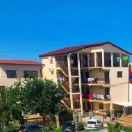 Casa Ole Costinești