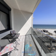 Apartamente Aparbetto Mamaia Nord