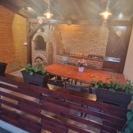 Casa Vonvea Ocna Șugatag