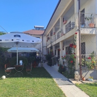 Vila Azaleea Vama Veche