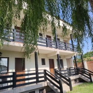 Vila Gabriel Vama Veche