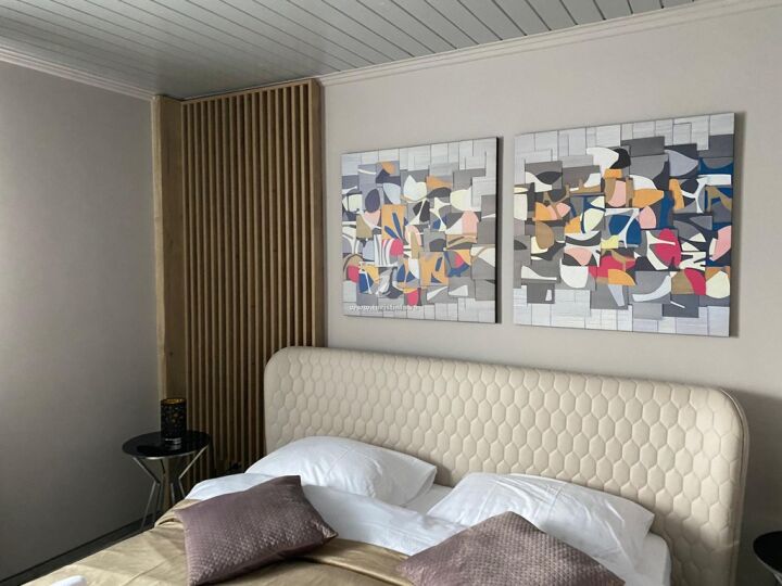 Chalet Solaris