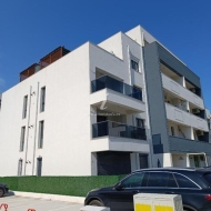 Apartament Caraibe Beach Mamaia Nord