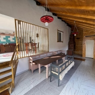 Casa Adela Bicazu Ardelean