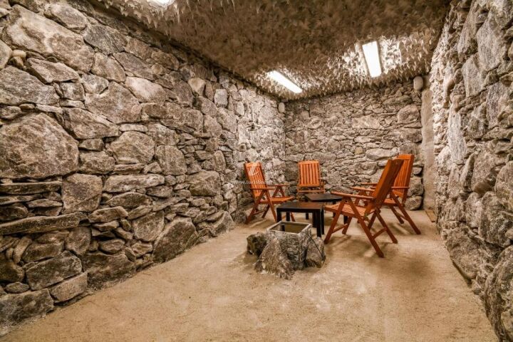 Casa Nostalgia