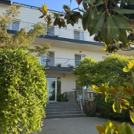 Vila Miamar Costinești