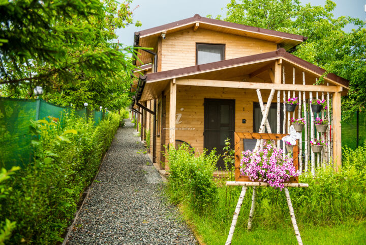 Zenyt Home