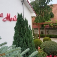 Vila Ana Maria Costinești