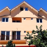 Camere de închiriat Tropical Costinești