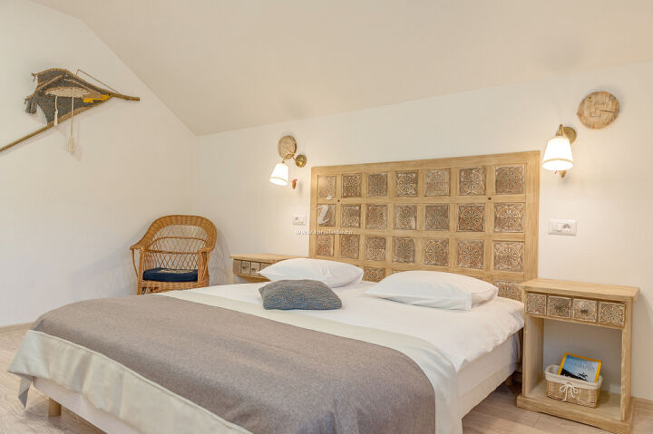Chalet Voroneț