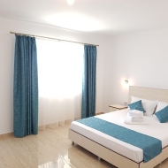 Casa Adi Vama Veche