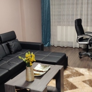 Home Apartament Brașov