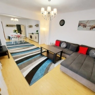 Casa Dușa - Apartament Romina Brașov