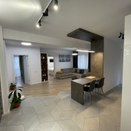 Adina Apartament Gura Humorului