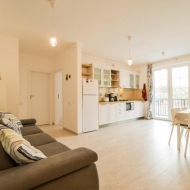 Apartament Schiller 57 Brașov
