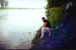 Sulina: Poze Sulina