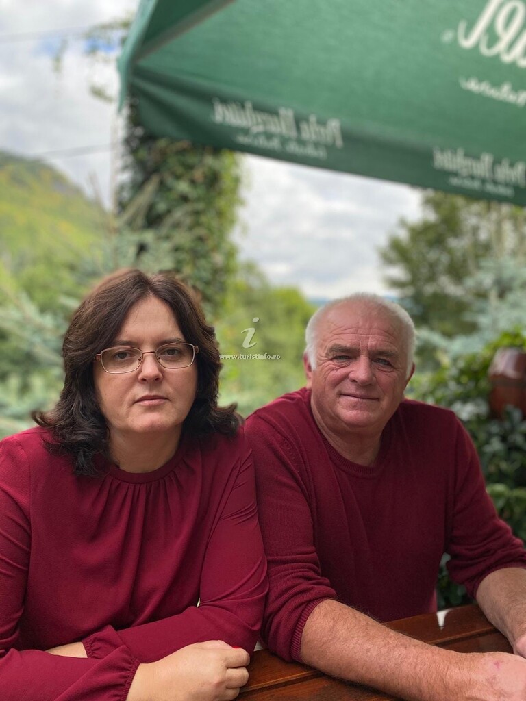 Host