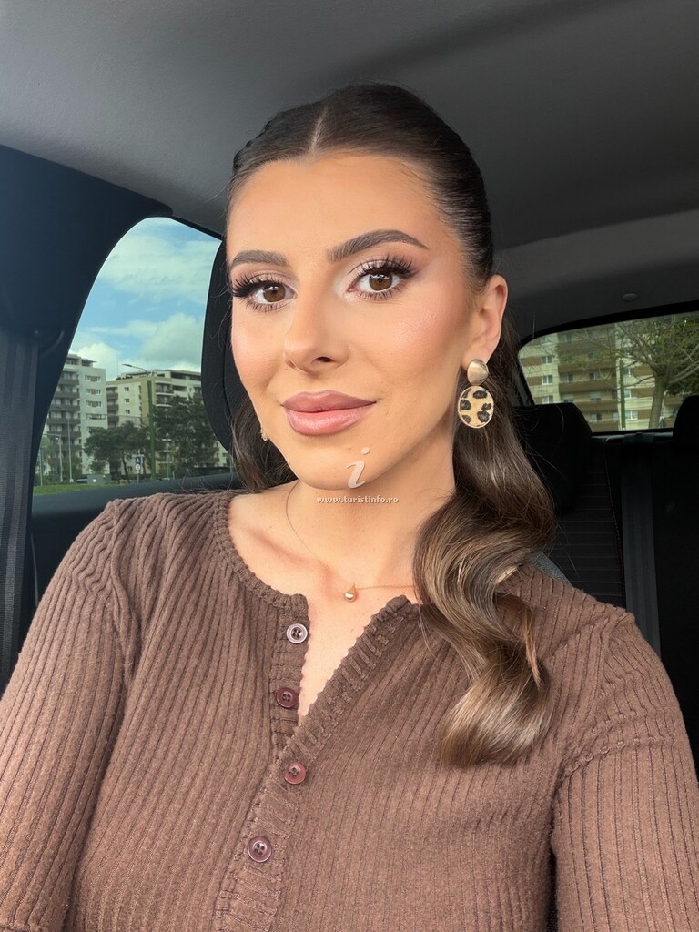 Host