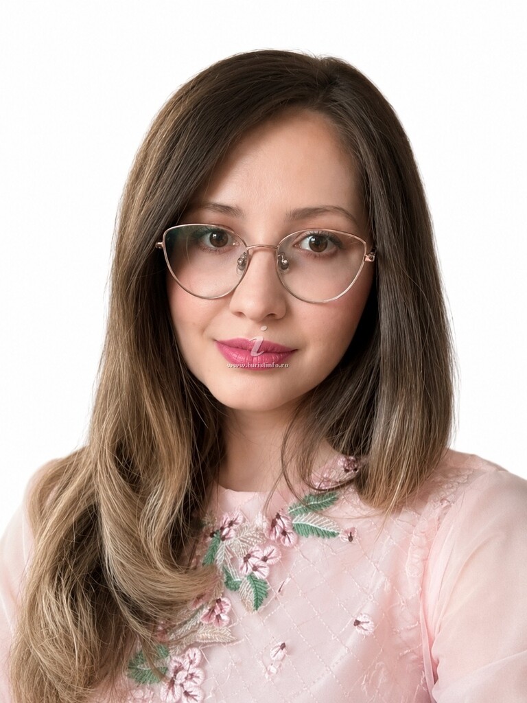 Host