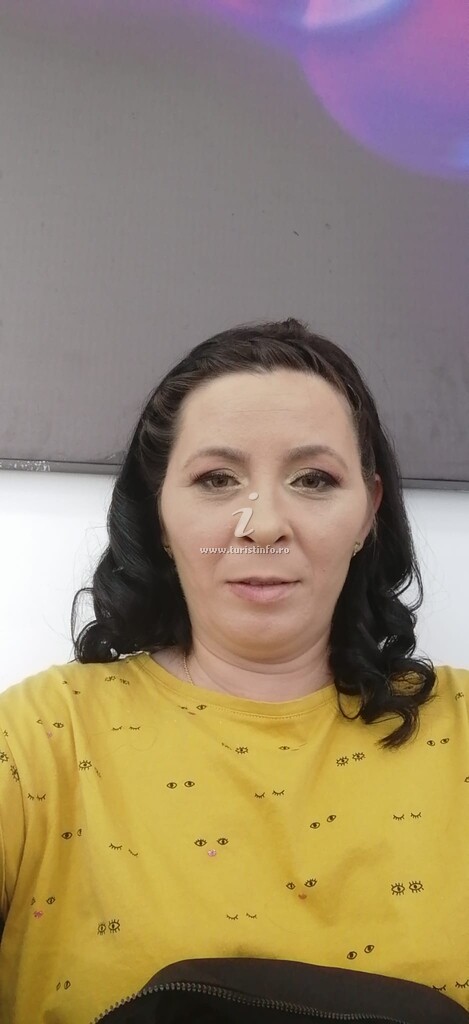 Host