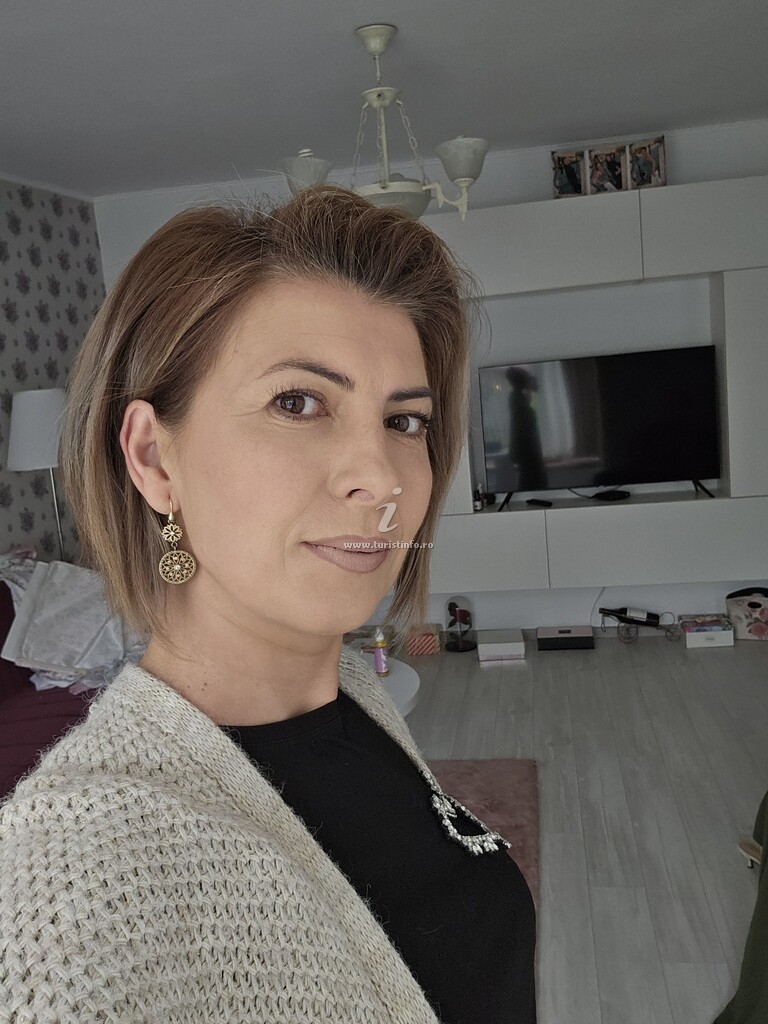 Host