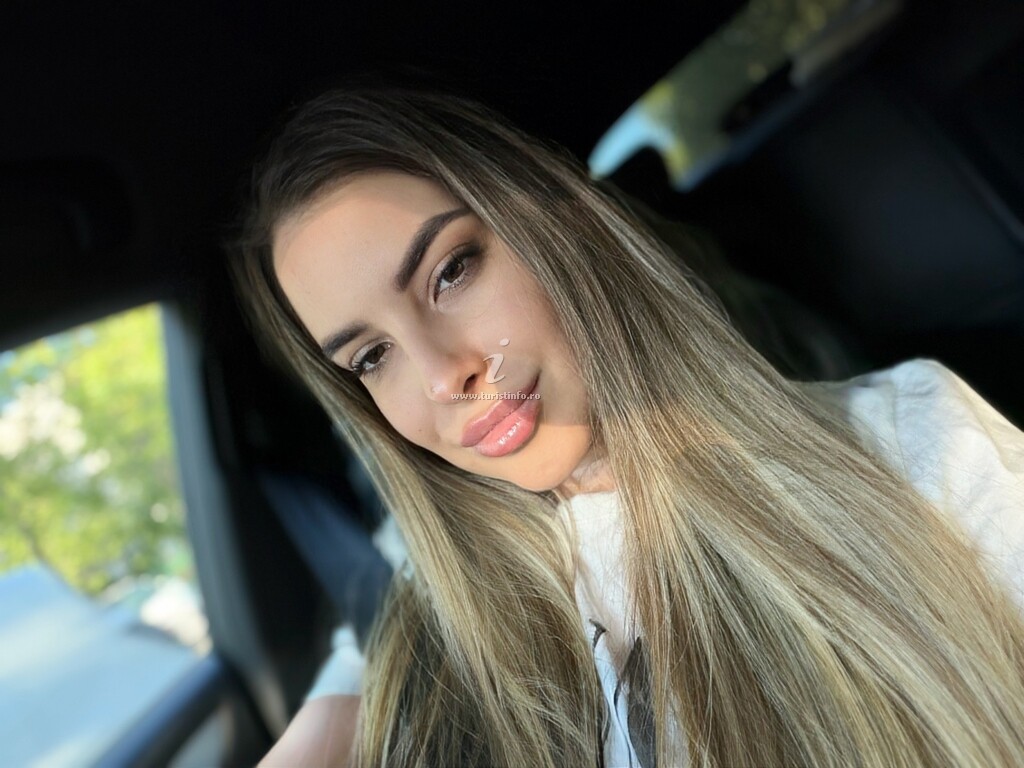 Host