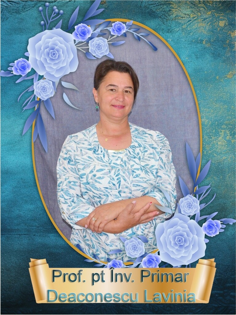 Host