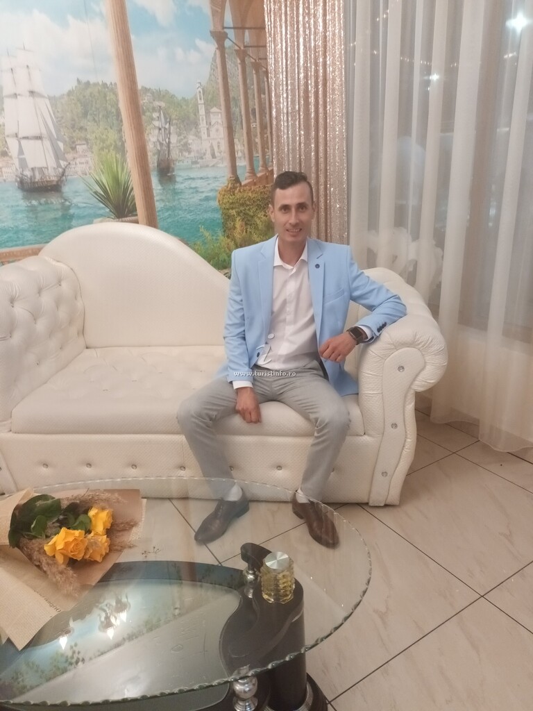 Host