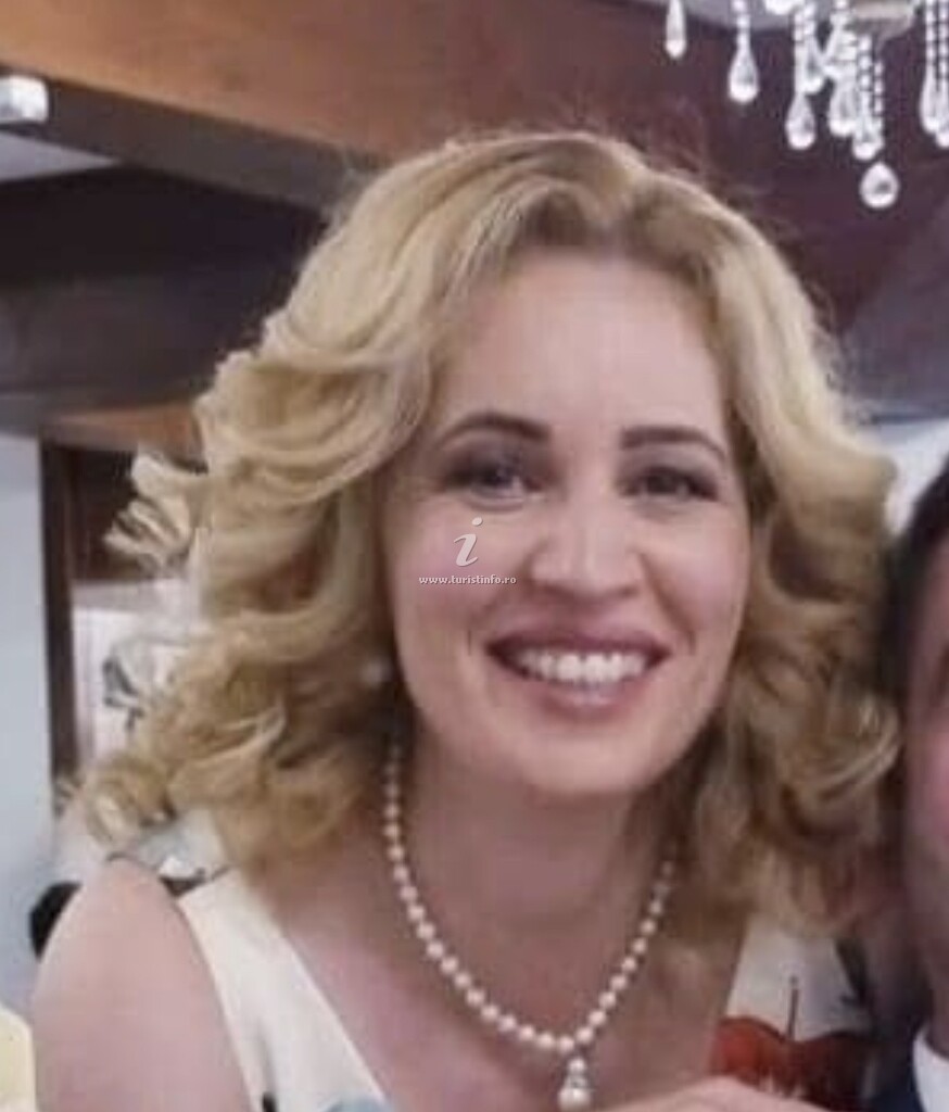 Host