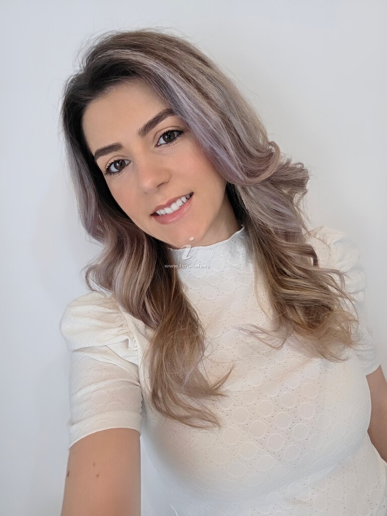 Host