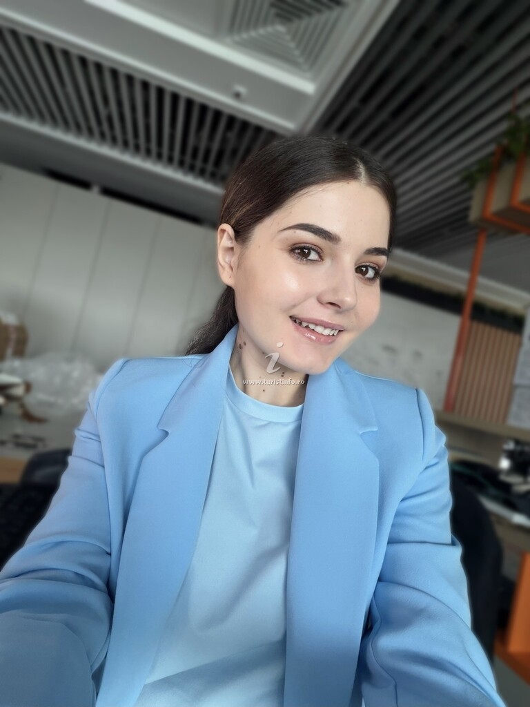 Host