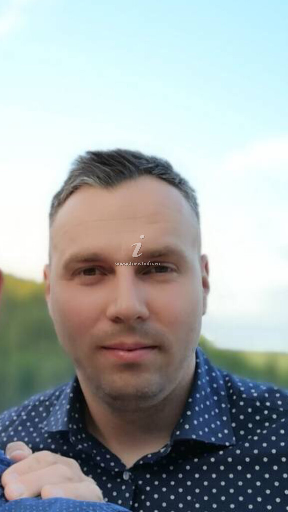 Host