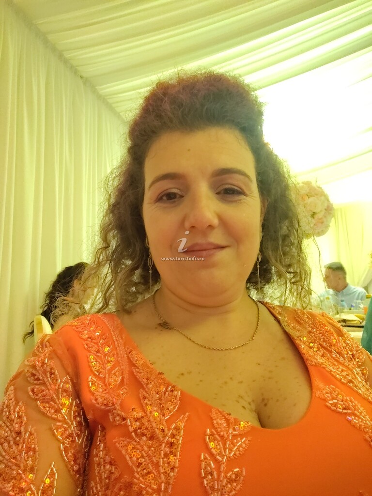 Host