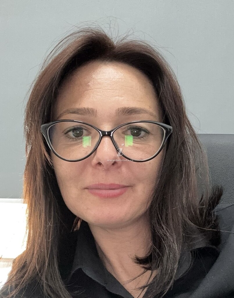 Host
