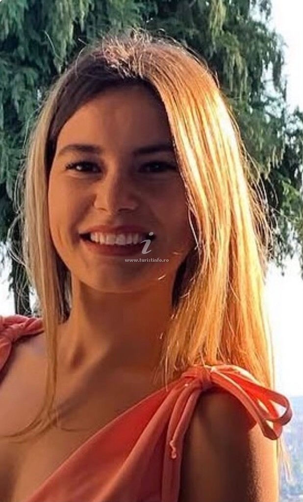 Host