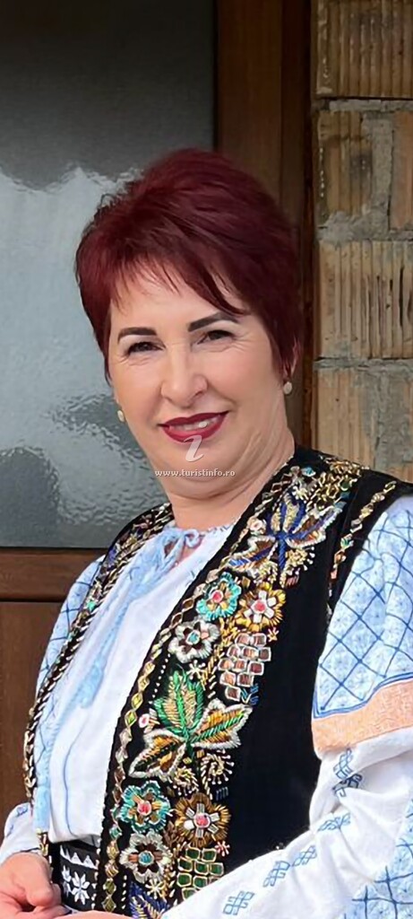 Host