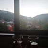 poze recenzie